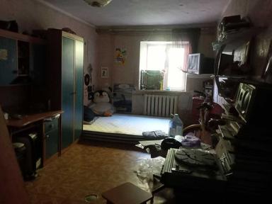 2-комнатная квартира по адресу Куликово поле пл. (площадь 58 м²) - Atlanta.ua - фото 10