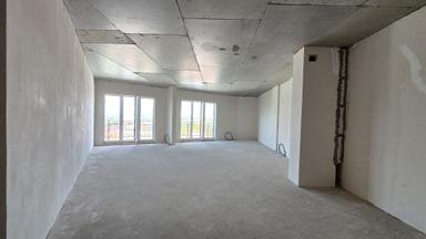 2-комнатная квартира по адресу ул. Спортивная (площадь 80 м²) - Atlanta.ua - фото 31