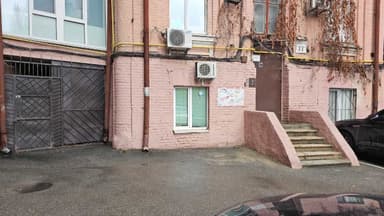 Коммерческая недвижимость по адресу (площадь 20 м²) - Atlanta.ua - imageAlt 27