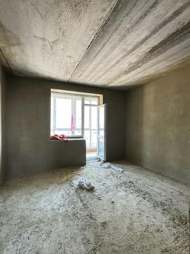 1-кімнатна квартира за адресою вул. Тернопільська (площа 43 м²) - Atlanta.ua - фото 6