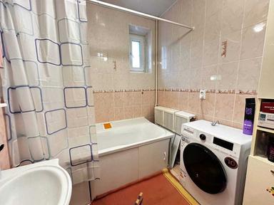 Дом по адресу ул. Китобойная (площадь 160 м²) - Atlanta.ua - фото 35