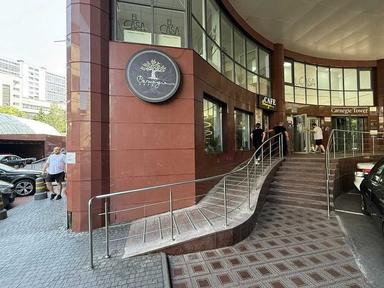 Commercial real estate at st. Ul Mechnikova (area 118 m²) - Atlanta.ua - photo 17