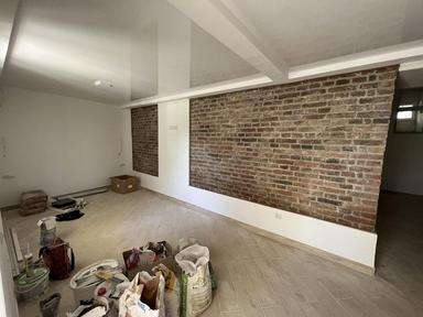 1-кімнатна квартира за адресою вул. Ужгородська (площа 37 м²) - Atlanta.ua - фото 15