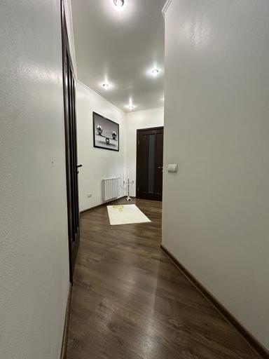 3-кімнатна квартира за адресою (площа 99,6 м²) - Atlanta.ua - фото 47