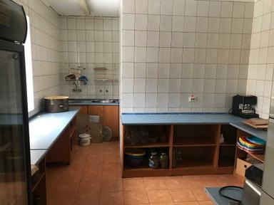 Об'єкт знятий з продажі - Atlanta.ua - фото 42