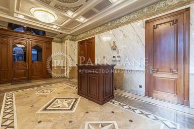 Commercial real estate at st. Ul Vladimirskaya (area 1342 m²) - Atlanta.ua - photo 41