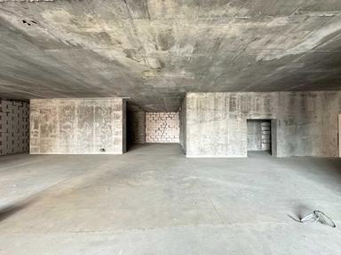 Commercial real estate at st. Ul Vasilkovskaya (area 525 m²) - Atlanta.ua - photo 22