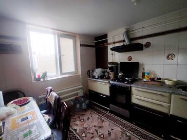 Будинок за адресою вул. Бандери Степана (площа 128,1 м²) - Atlanta.ua - фото 33