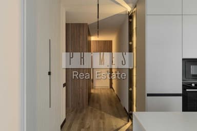 3-комнатная квартира по адресу ул. Бойчука Михаила (площадь 134 м²) - Atlanta.ua - imageAlt 43