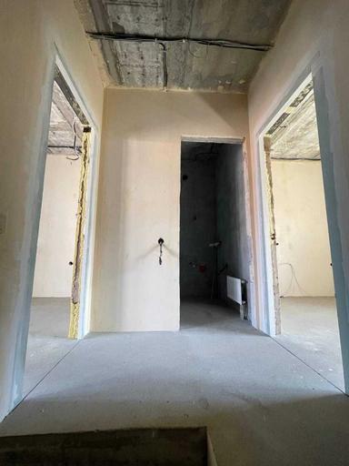 Дом по адресу ул. Киевский путь (площадь 100 м²) - Atlanta.ua - фото 26