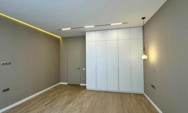 3-кімнатна квартира за адресою вул. Саперне поле (площа 120,4 м²) - Atlanta.ua - фото 43