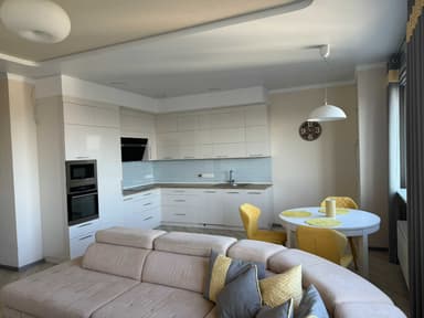 3-комнатная квартира по адресу ул. Основьяненко квитки (площадь 143 м²) - Atlanta.ua - фото 21