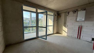 2-комнатная квартира по адресу Очеретяная ул. (площадь 73,1 м²) - Atlanta.ua - фото 29