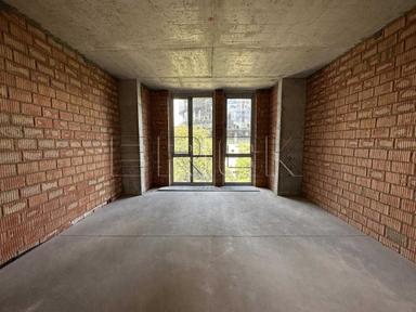 3-кімнатна квартира за адресою вул. Болсунівська (площа 125,7 м²) - Atlanta.ua - фото 29