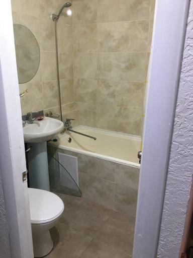 3-кімнатна квартира за адресою вул. Макаренка (площа 65 м²) - Atlanta.ua - фото 31