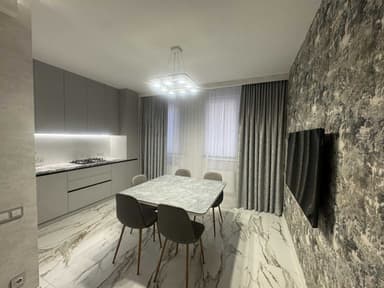 2-комнатная квартира по адресу ул. Спортивная (площадь 73 м²) - Atlanta.ua - imageAlt 22