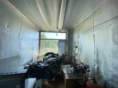 Commercial real estate at st. Skladskaya (area 54,7 m²) - Atlanta.ua - photo 23