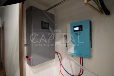 Коммерческая недвижимость по адресу ул. Старовокзальная (площадь 280 м²) - Atlanta.ua - фото 38