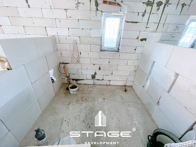 Будинок за адресою (площа 110 м²) - Atlanta.ua - фото 24