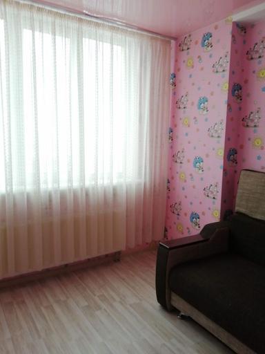 2-кімнатна квартира за адресою Лобачевського пров. (площа 53,1 м²) - Atlanta.ua - фото 41