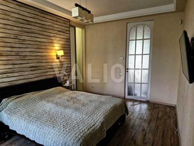 Багатокімнатна квартира за адресою (площа 123 м²) - Atlanta.ua - фото 13