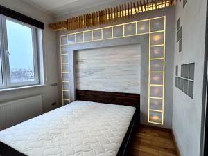 2-rooms apartment apartment by the address st. Kievskaya (area 46 m²) - Atlanta.ua - photo 23