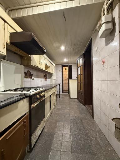 2-кімнатна квартира за адресою (площа 42,2 м²) - Atlanta.ua - фото 19