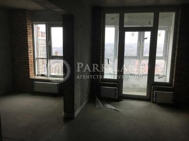 3-кімнатна квартира за адресою (площа 112 м²) - Atlanta.ua - фото 29