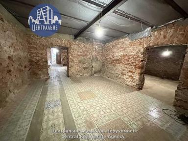 Комерційна нерухомість за адресою (площа 127 м²) - Atlanta.ua - фото 27