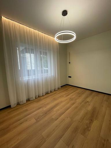 Дом по адресу Петефі Шандора пл. (площадь 135 м²) - Atlanta.ua - фото 42