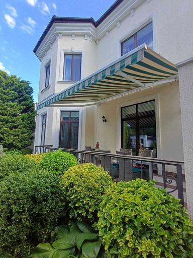 Дом по адресу ул. Спортивная (площадь 240 м²) - Atlanta.ua - фото 27