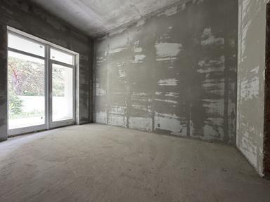 Будинок за адресою (площа 170 м²) - Atlanta.ua - фото 38