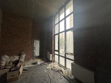 Commercial real estate at st. Ul Sapernoe Pole (area 83 m²) - Atlanta.ua - photo 21