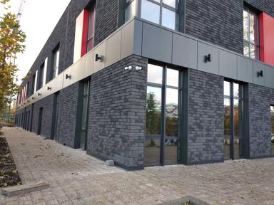 2-кімнатна квартира за адресою вул. Чорнобильська (площа 40 м²) - Atlanta.ua - фото 39