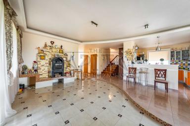 House by the address (area 300 m²) - Atlanta.ua - photo 36