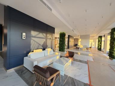 3-rooms apartment apartment by the address st. Bulvar Druzhby Narodov (area 107 m²) - Atlanta.ua - photo 16