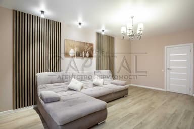 2-комнатная квартира по адресу (площадь 88 м²) - Atlanta.ua - imageAlt 32