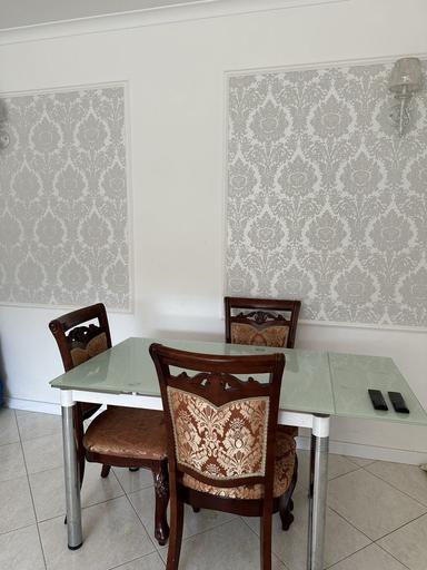 Будинок за адресою (площа 450 м²) - Atlanta.ua - фото 40