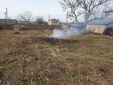 Дом по адресу (площадь 260 м²) - Atlanta.ua - фото 35