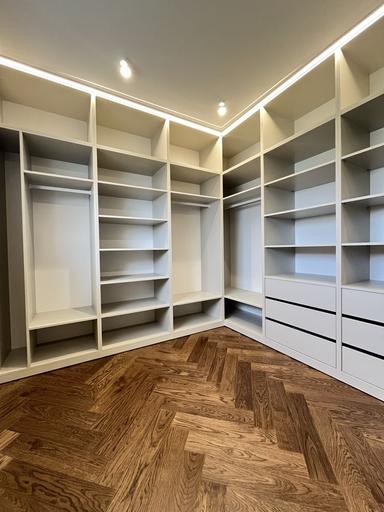 Дом по адресу Петефі Шандора пл. (площадь 175 м²) - Atlanta.ua - фото 38