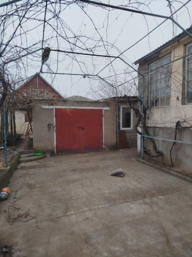 Будинок за адресою (площа 121 м²) - Atlanta.ua - фото 43