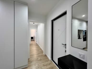 2-комнатная квартира по адресу (площадь 58 м²) - Atlanta.ua - imageAlt 47