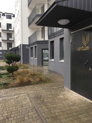 2-rooms apartment apartment by the address st. Protsenko (area 50 m²) - Atlanta.ua - photo 24