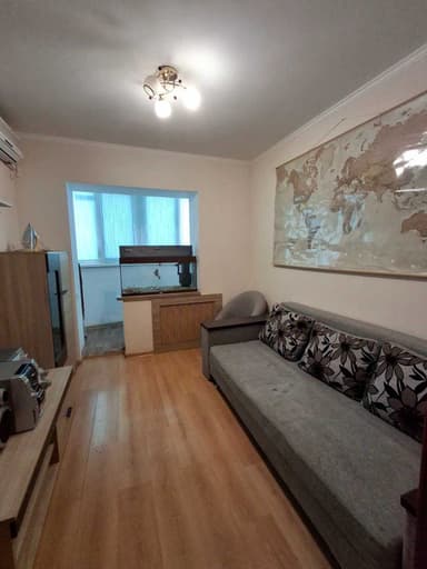 3-комнатная квартира по адресу (площадь 71 м²) - Atlanta.ua - фото 15