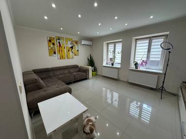 House by the address st. Kustanayskaya (area 100 m²) - Atlanta.ua - photo 21