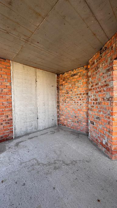 1-room apartment apartment by the address st. Velichkovskogo (area 31,1 m²) - Atlanta.ua - photo 38