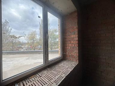 2-кімнатна квартира за адресою (площа 50,7 м²) - Atlanta.ua - фото 16