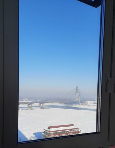 3-комнатная квартира по адресу ул. Лукьяненко Левка(Тимошенко) (площадь 90 м²) - Atlanta.ua - фото 41