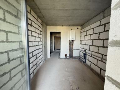 1-комнатная квартира по адресу ул. Келецкая (площадь 44 м²) - Atlanta.ua - фото 18