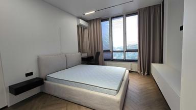 1-room apartment apartment by the address st. Bulvar Druzhby Narodov (area 56 m²) - Atlanta.ua - photo 29